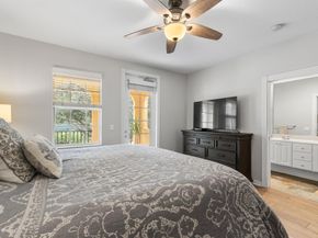 4050 Parkside Drive, Jupiter FL 33458