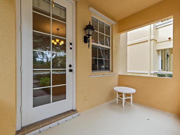 4050 Parkside Drive, Jupiter FL 33458