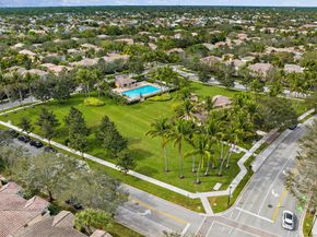 4050 Parkside Drive, Jupiter FL 33458