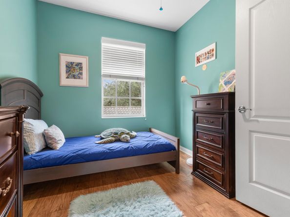 4050 Parkside Drive, Jupiter FL 33458