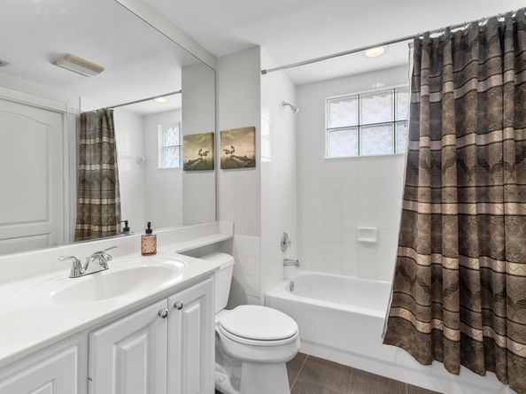 4050 Parkside Drive, Jupiter FL 33458