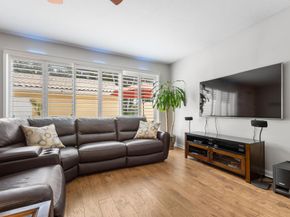 4050 Parkside Drive, Jupiter FL 33458