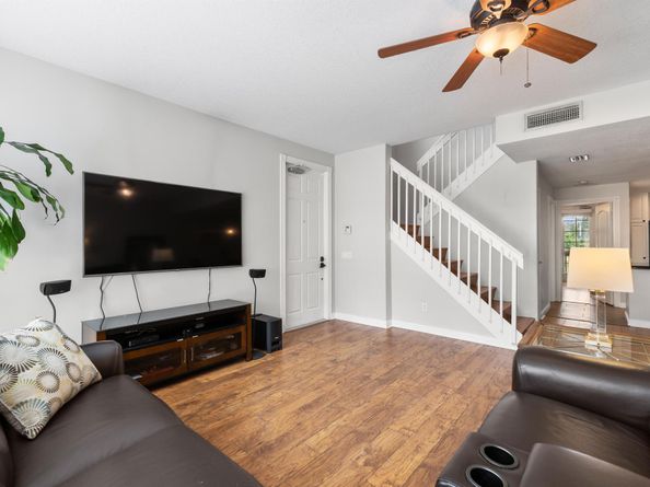 4050 Parkside Drive, Jupiter FL 33458