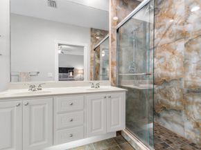 4050 Parkside Drive, Jupiter FL 33458