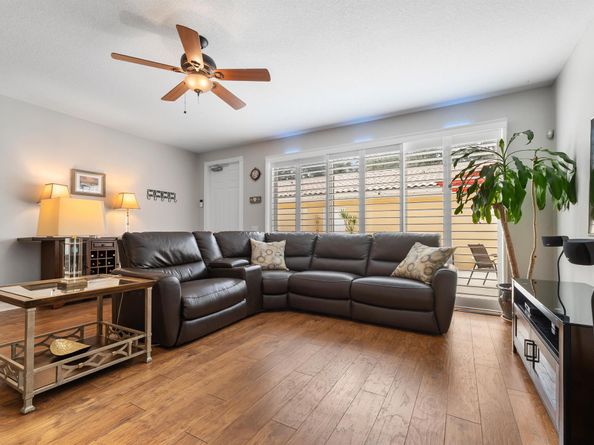 4050 Parkside Drive, Jupiter FL 33458