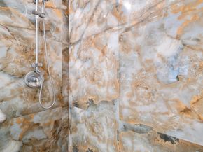 4050 Parkside Drive, Jupiter FL 33458