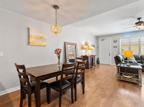 4050 Parkside Drive, Jupiter FL 33458