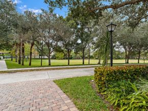 4050 Parkside Drive, Jupiter FL 33458