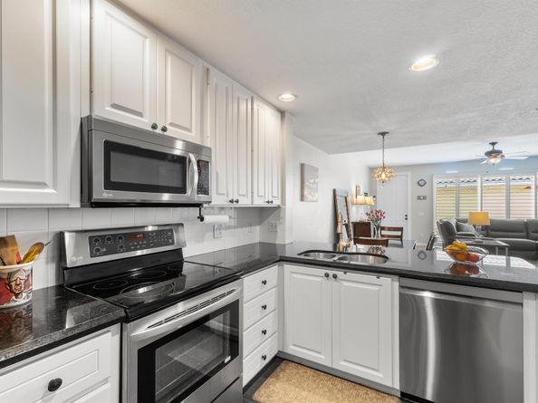 4050 Parkside Drive, Jupiter FL 33458