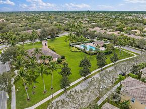 4050 Parkside Drive, Jupiter FL 33458