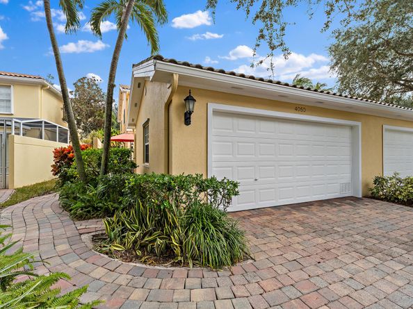 4050 Parkside Drive, Jupiter FL 33458