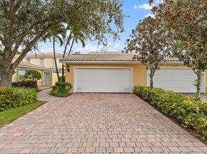 4050 Parkside Drive, Jupiter FL 33458