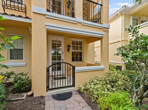 4050 Parkside Drive, Jupiter FL 33458
