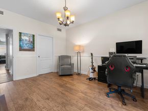 4050 Parkside Drive, Jupiter FL 33458