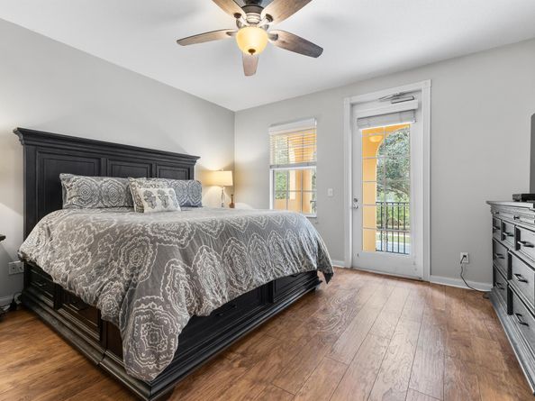 4050 Parkside Drive, Jupiter FL 33458