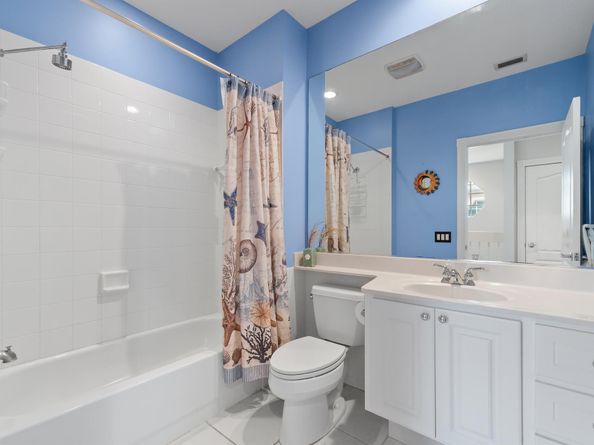 4050 Parkside Drive, Jupiter FL 33458