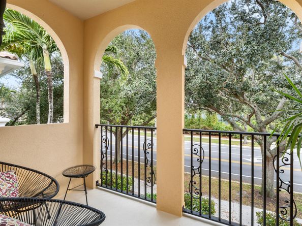 4050 Parkside Drive, Jupiter FL 33458