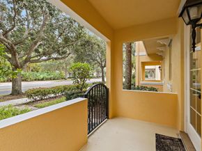 4050 Parkside Drive, Jupiter FL 33458