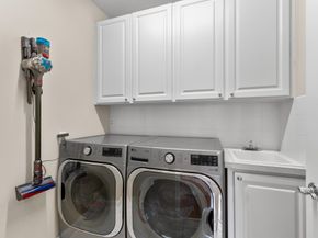 4050 Parkside Drive, Jupiter FL 33458