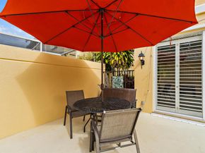 4050 Parkside Drive, Jupiter FL 33458