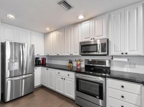 4050 Parkside Drive, Jupiter FL 33458