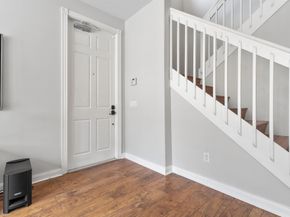 4050 Parkside Drive, Jupiter FL 33458