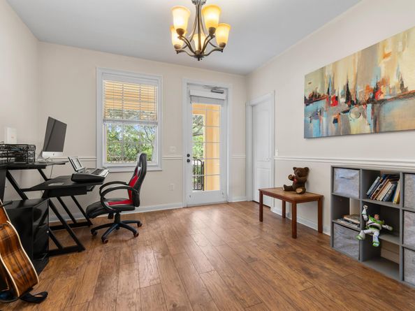 4050 Parkside Drive, Jupiter FL 33458