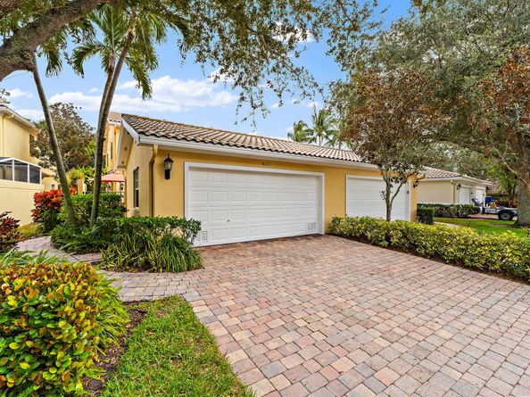 4050 Parkside Drive, Jupiter FL 33458