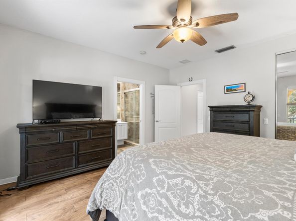 4050 Parkside Drive, Jupiter FL 33458