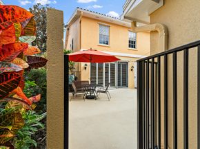 4050 Parkside Drive, Jupiter FL 33458