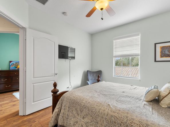 4050 Parkside Drive, Jupiter FL 33458