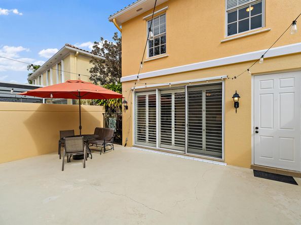 4050 Parkside Drive, Jupiter FL 33458