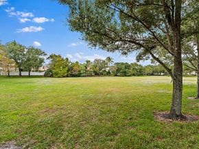 4050 Parkside Drive, Jupiter FL 33458