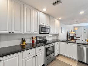 4050 Parkside Drive, Jupiter FL 33458