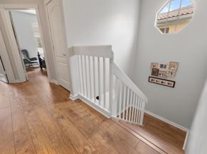 4050 Parkside Drive, Jupiter FL 33458