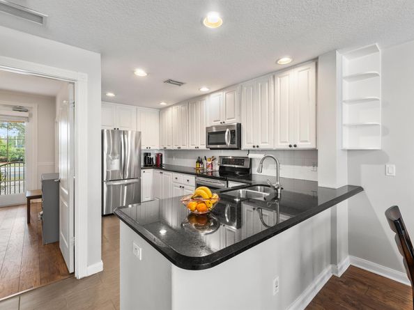 4050 Parkside Drive, Jupiter FL 33458