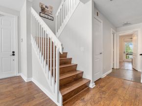 4050 Parkside Drive, Jupiter FL 33458