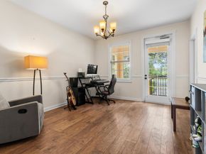 4050 Parkside Drive, Jupiter FL 33458