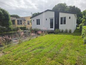 1170 NW 59th St, Miami FL 33127