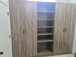 1170 NW 59th St, Miami FL 33127