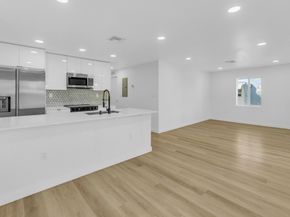 1170 NW 59th St, Miami FL 33127