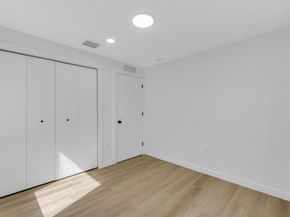 1170 NW 59th St, Miami FL 33127