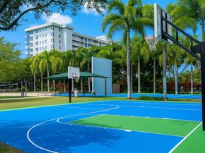 3980 Oaks Clubhouse Dr 505, Pompano Beach FL 33069