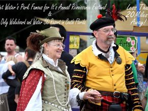 3980 Oaks Clubhouse Dr 505, Pompano Beach FL 33069