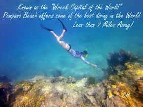 3980 Oaks Clubhouse Dr 505, Pompano Beach FL 33069