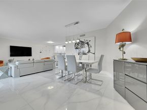 3980 Oaks Clubhouse Dr 505, Pompano Beach FL 33069