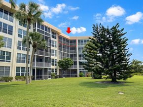 3980 Oaks Clubhouse Dr 505, Pompano Beach FL 33069
