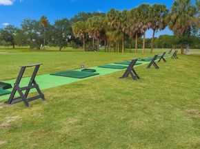 3980 Oaks Clubhouse Dr 505, Pompano Beach FL 33069