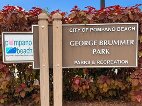 3980 Oaks Clubhouse Dr 505, Pompano Beach FL 33069