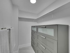 3980 Oaks Clubhouse Dr 505, Pompano Beach FL 33069